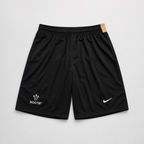 NBA NIKE X NOCTA NEGRO