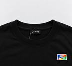 CAMISETA NIKE COLORS