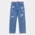 JEANS FIT 4ROTO