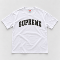 CAMISETA SUPREME STAR