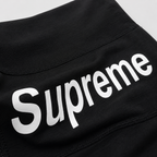 SKI MASK SUPREME NEGRO