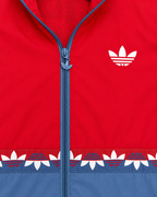 CHAQUETA ADIDAS LOG-AR