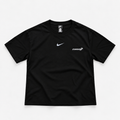 CAMISETA NOCTA FORZA