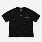CAMISETA NOCTA FORZA