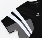 CAMISETA BALENCIAGA SHADE