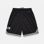 NBA BROOKLYN NEGRO
