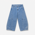 JEANS ULTRA BAGGY