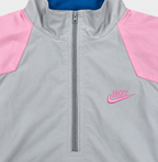 CHAQUETA IMPERMEABLE NIKE FM