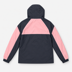 CHAQUETA IMPERMEABLE NIKE RG