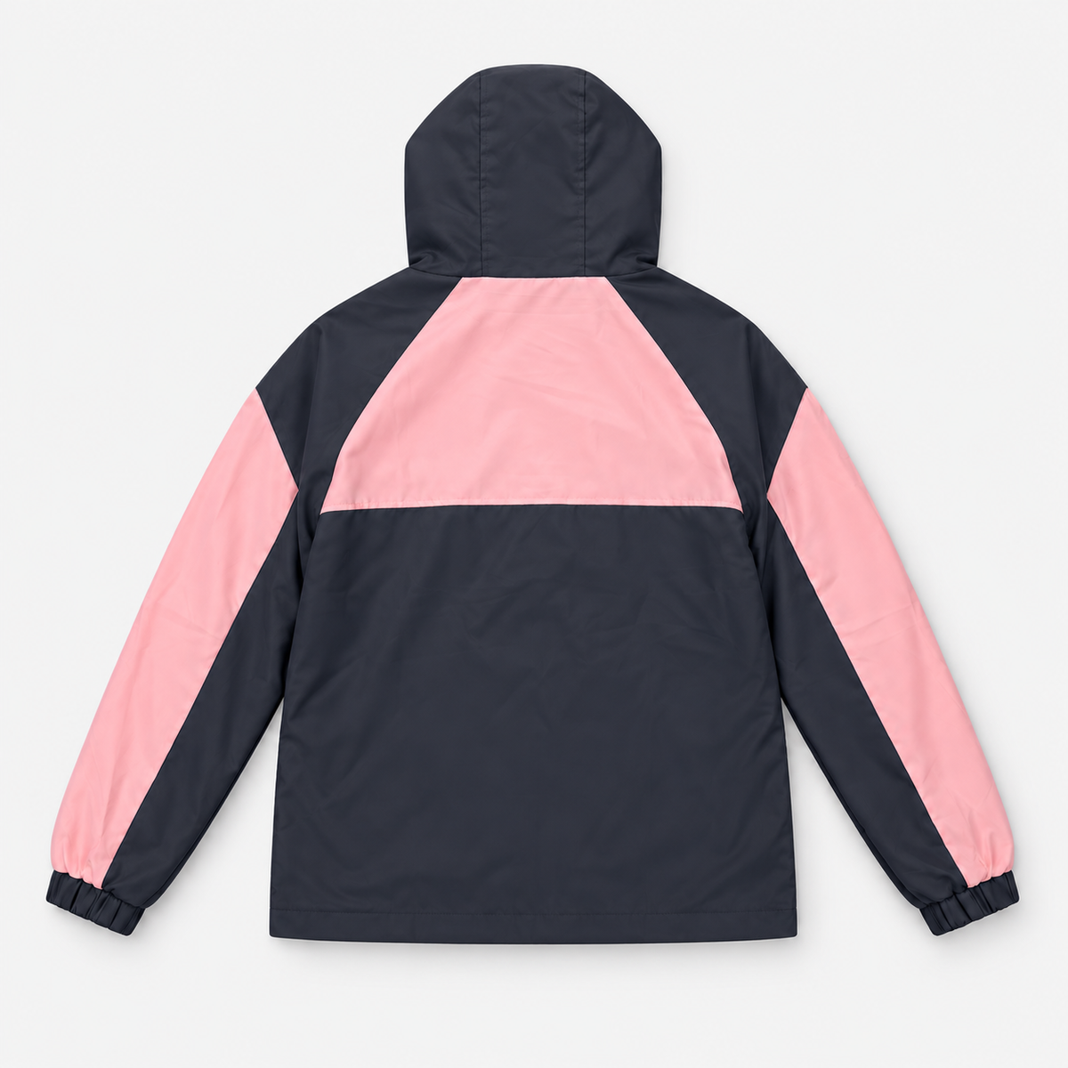 CHAQUETA IMPERMEABLE NIKE RG