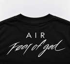 CAMISETA NIKE AIR FOG