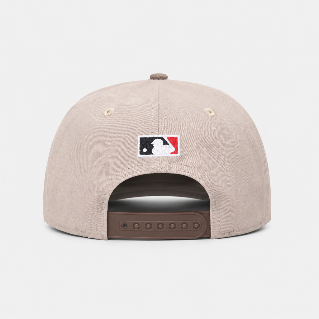 GORRA NEW ERA BEAR