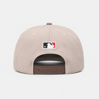 GORRA NEW ERA BEAR
