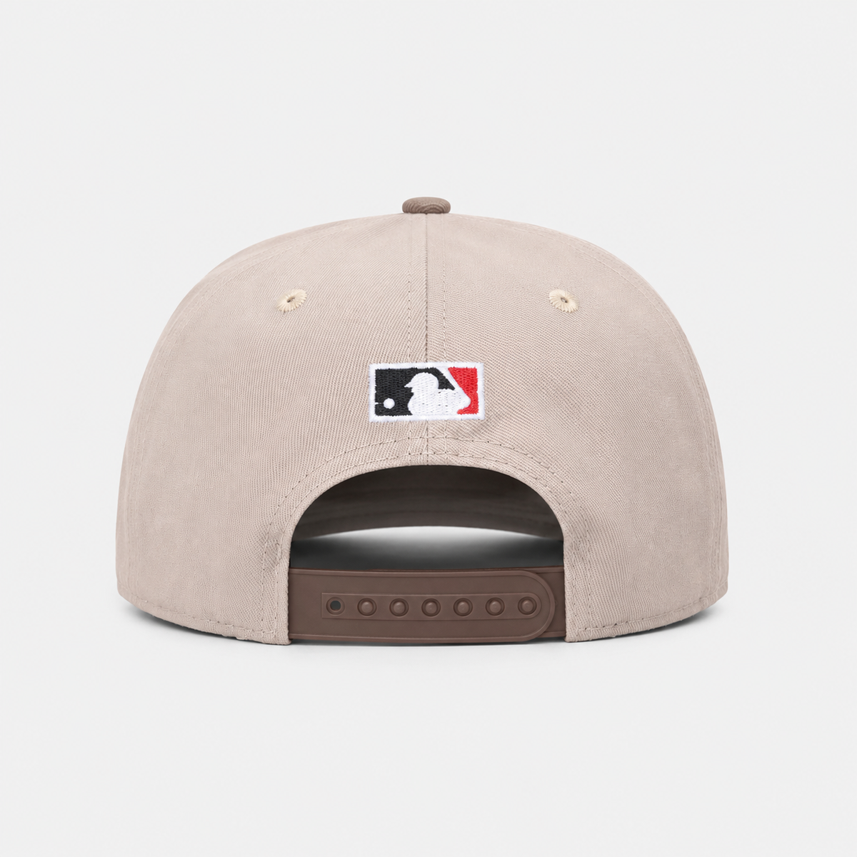 GORRA NEW ERA BEAR