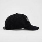 GORRA SUPREME X NIKE PANA