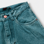 JEANS AGUAMAR ACID WASH