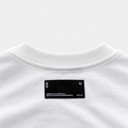 CAMISETA UG STARD-BIRD CREAM