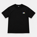 CAMISETA NIKE COLORS