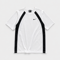 CAMISETA NIKE WHITE