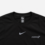 CAMISETA NOCTA FORZA