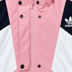 CHAQUETA ADIDAS RONE