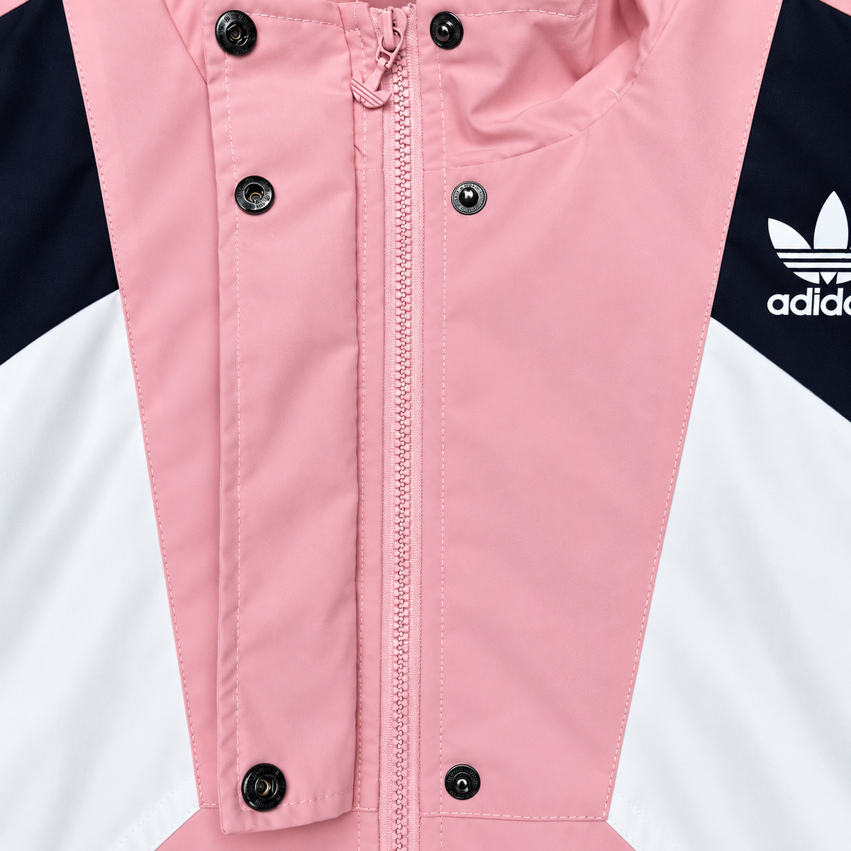 CHAQUETA ADIDAS RONE