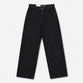 JEANS CLASSIC BLACK