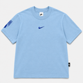 CAMISA NIKE X NOCTA CIELO