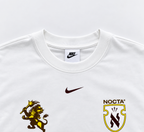 CAMISETA CRICKET W