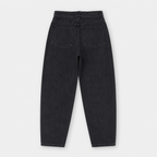 JEANS CLASSIC GREY REGULAR