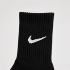 MEDIAS NIKE NEGRAS