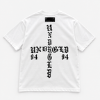 CAMISETA UG 94´ CREAM