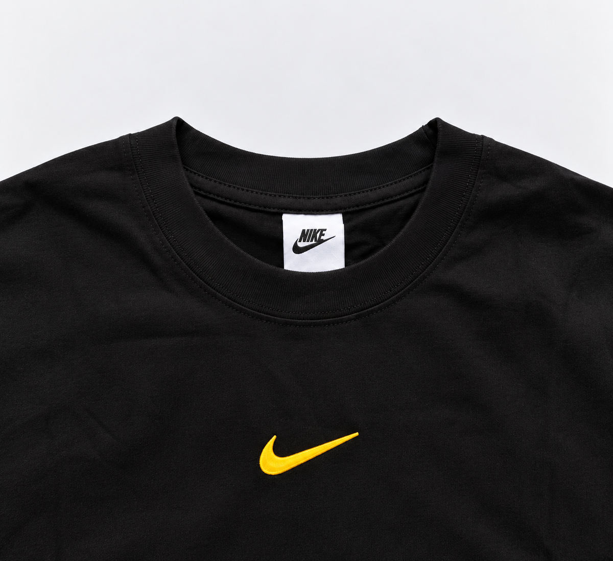 CAMISETA NIKE X NOCTA