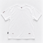 CAMISETA CRICKET W