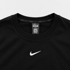 CAMISETA SUPREME BLACK