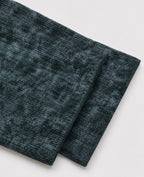 JEANS PANA-VERDE WASHED