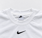 CAMISETA NIKE W AIR FOG