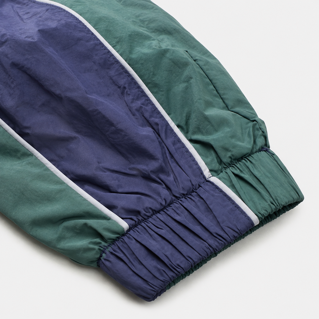 SUDADERA JORDAN X SUPREME