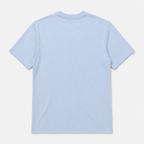 CAMISETA JORDAN BLUE
