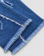 JEANS RO-LATERAL