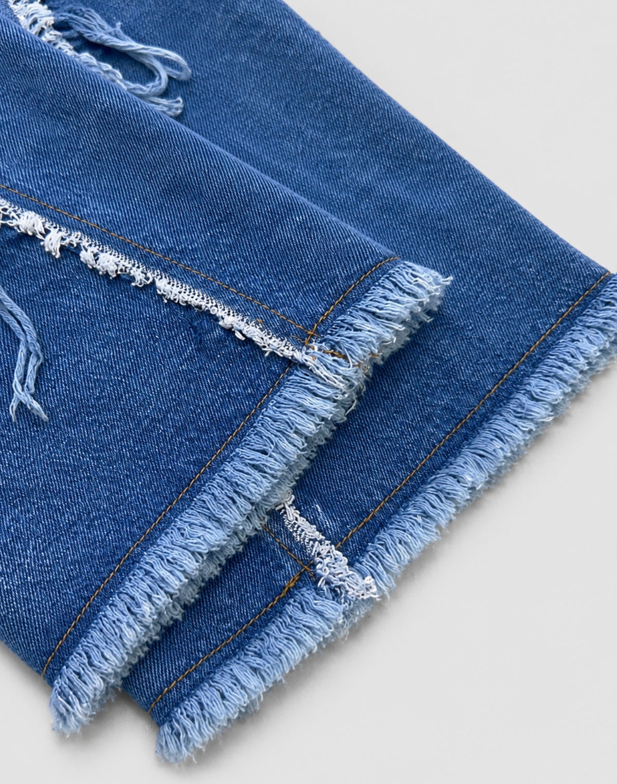 JEANS RO-LATERAL