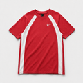 CAMISETA NIKE RED