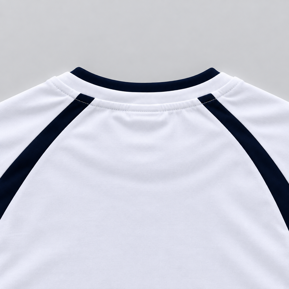CAMISETA UMBRO BLUE