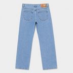 JEANS FIT-MINRO