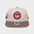 GORRA NEW ERA BEAR
