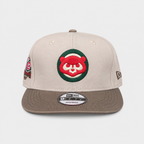 GORRA NEW ERA BEAR