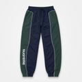 SUDADERA JORDAN X SUPREME