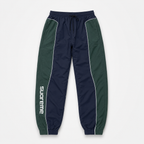SUDADERA JORDAN X SUPREME
