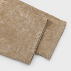 JEANS PANA-BEIGE WASHED