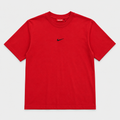 CAMISETA NIKE X SUPREME